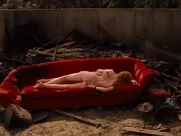 Amy Adams, Isla Fisher, Ellie Bamber Nude - Nocturnal Creatures (2016)