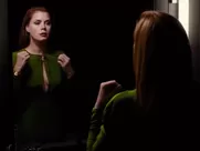 Amy Adams, Isla Fisher, Ellie Bamber Nude - Nocturnal Creatures (2016)