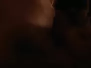 Amy Adams, Isla Fisher, Ellie Bamber Nude - Nocturnal Creatures (2016)