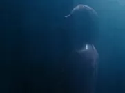 Amy Adams, Isla Fisher, Ellie Bamber Nude - Nocturnal Creatures (2016)