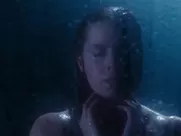 Amy Adams, Isla Fisher, Ellie Bamber Nude - Nocturnal Creatures (2016)