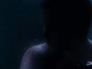 Amy Adams, Isla Fisher, Ellie Bamber Nude - Nocturnal Creatures (2016)