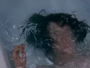 Andrea Riseborough nude – W.E. (2011)