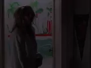 Ellen Barkin nude – Sea of Love (1989)