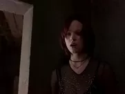 Keira Knightley nude – The Hole (2001)