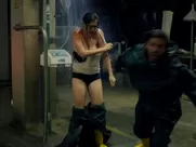 Emily Cox nude – Tatort e950 (2015)