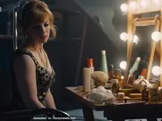 Vica Kerekes, Jenovefa Bokova - Deckname Holec (2016)