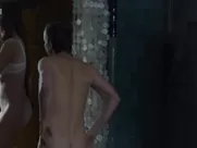 Vica Kerekes, Jenovefa Bokova - Deckname Holec (2016)