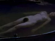 Jung Suh nude, Won Seo nude – The Isle (2000)