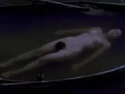 Jung Suh nude, Won Seo nude – The Isle (2000)