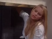 Ami Dolenz sexy, Julie Michaels nude – Witchboard 2 (1993)