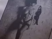 Ami Dolenz sexy, Julie Michaels nude – Witchboard 2 (1993)