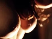 Brigitte Kingsley nude – Night Cries (2015)