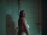 Gerda-Annette Allikas nude - Jesus Shows You the Way to the Highway (2019)