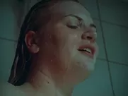 Gerda-Annette Allikas nude - Jesus Shows You the Way to the Highway (2019)