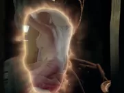 Gerda-Annette Allikas nude - Jesus Shows You the Way to the Highway (2019)