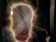 Gerda-Annette Allikas nude - Jesus Shows You the Way to the Highway (2019)