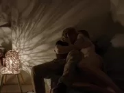 Cristina Chiriac, Sofia Rania, Dharma Mangia Woods, Alessandra Scarci - Tommaso (2019)