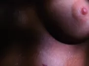 Carey Lowell, Jenny Seagrove naked – The Guardian (1990)