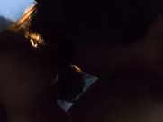 Carey Lowell, Jenny Seagrove naked – The Guardian (1990)