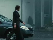 Nicole Kidman nsked – Before I Go to Sleep (2014)