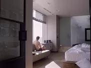 Elisabeth Moss Sexy - Tokyo Project (2017)