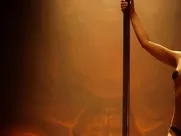 Marta Zmuda Trzebiatowska nude – Gejsza (2015)