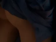 Yekaterina Rednikova nude – Dom (2011)