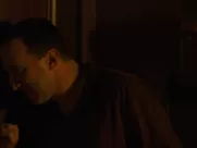 Eva Mendes Nude - We Own the Night (2007)