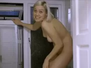 Heidi Michelle May, Laura Sheppard, Georgia Sheppard – Life Stripped Bare s01e01 (2016)