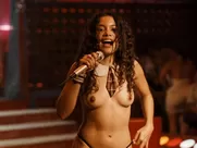 Greisy Mena nude – La vida precoz y breve de Sabina Rivas (2012)