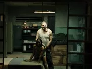 Greisy Mena nude – La vida precoz y breve de Sabina Rivas (2012)