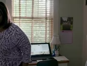 Lily Collins nude – To The Bone (2017)