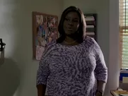 Lily Collins nude – To The Bone (2017)