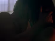 Synnove Karlsen Nude - Clique s01e03 (2017)