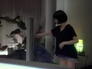 Satsuki Maue, Juri Ihata, Michie - Dawn Of The Felines (2017)