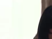 Satsuki Maue, Juri Ihata, Michie - Dawn Of The Felines (2017)