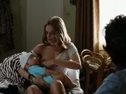 Heather Graham nude – The Hangover (2009)