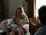 Heather Graham nude – The Hangover (2009)