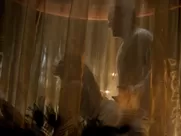 Lara Pulver nude – Da Vinci’s Demons s01 (2013)