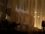 Lara Pulver nude – Da Vinci’s Demons s01 (2013)