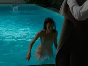 Alicia Endemann nude, Valerie Karsenti sexy – Ma Famille t’adore deja (2016)