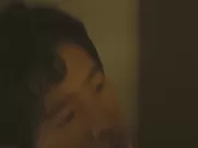 Park Cho-hyeon nude - My Friend’s Older Sister (2016)