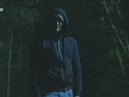 Felicitas Woll nude - Liebe bis in den Mord (2016)