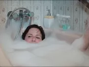 Martina Gedeck - Gleissendes Glück (2016)