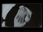 Lizzy Caplan, Rachelle Dimaria, Amanda Quaid Nude - Masters of Sex (2016)