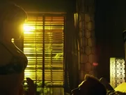 Jen lilley nude - Evil Doctor (2018)