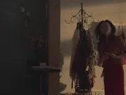 Xing Li, Ivy Shao Nude - The Tenants Downstairs (2016)