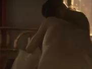 Xing Li, Ivy Shao Nude - The Tenants Downstairs (2016)