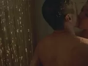 Xing Li, Ivy Shao Nude - The Tenants Downstairs (2016)